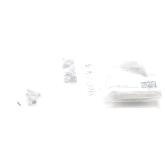 Profile fastening 531754 